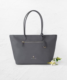 TOCCA 【一部WEB限定カラー】LAUREL NYLONBAG ナイロンバッグ