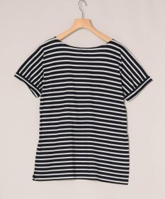 ONWARD Reuse Park 【J.PRESS】カットソー春夏