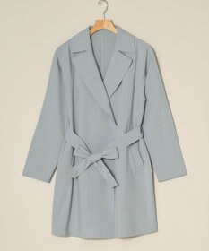 ONWARD Reuse Park 【any FAM】コート春夏