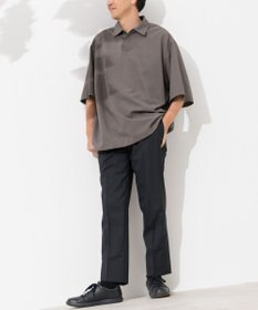 ONWARD Reuse Park メンズ商品【J.PRESS MEN】パンツ春夏