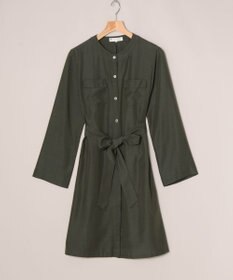 ONWARD Reuse Park 【組曲】ワンピース春夏