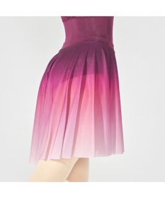 Chacott スカート