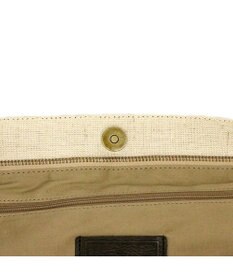 Regalo Felice 【A4対応 / リゾートにもオススメ】トート / REGALO