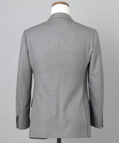 GOTAIRIKU 【TALLIA DI DELFINO】NAPOLI スーツ