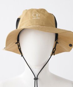 OP／FILA 【Ocean Pacific】サーフハット