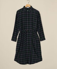 ONWARD Reuse Park 【any FAM】ワンピース秋冬