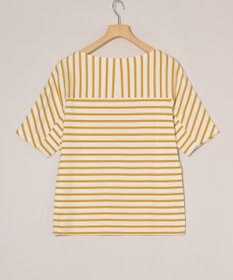 ONWARD Reuse Park 【23区】カットソー春夏
