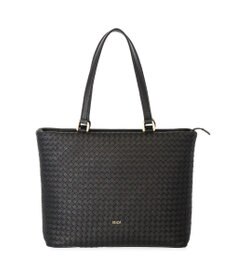 IBIZA マノ　セミショルダーバッグ