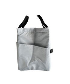 ROOTOTE 6739【エコバッグ+保冷保温バッグ】/ RT.RSグランデサーモインナーセット-A