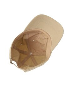 AMERICAN HOLIC ツイル刺繍ＣＡＰ／Ｂ．Ｈ　ＰＯＬＯ　ＣＬＵＢ