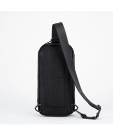 ACE BAGS & LUGGAGE ace. ラグマスター2 ボディバッグ  8インチタブレット収納 17765 エース