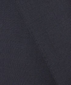 J.PRESS MEN 【WEB・一部店舗限定】プレーン スーツ / 総裏