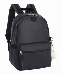 ACE BAGS & LUGGAGE Kanana project COLLECTION VYG ルフレ リュックサック A4サイズ 68345 カナナプロジェクト コレクション