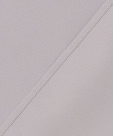 ANY SIS 【洗える】レースパーツタックスリーブ ブラウス