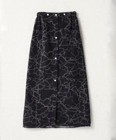 OP／FILA 【Reebok】ラップタオル