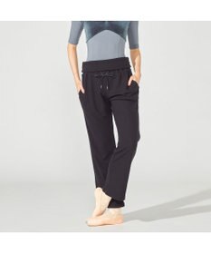 Chacott ロングパンツ