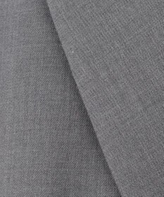 NAVE 【Nave】ボンディング オーバージャケット