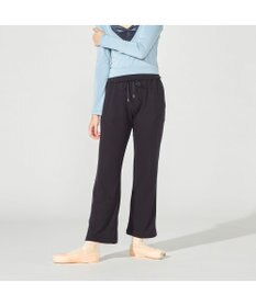 Chacott ロングパンツ