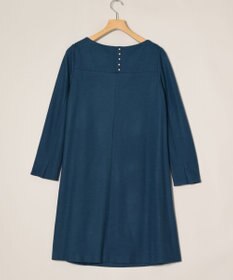 ONWARD Reuse Park 【組曲】ワンピース秋冬