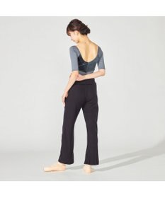 Chacott ロングパンツ