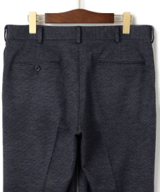 J.PRESS MEN 【KING SIZE】SOFAニット スラックス