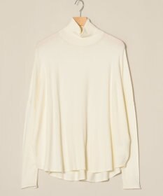 ONWARD Reuse Park 【ICB】ニット秋冬