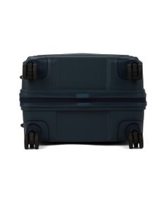 ACE BAGS & LUGGAGE ace. タクティシティ スーツケース Mサイズ 58L 05692 エース