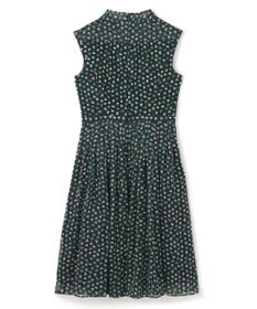 TOCCA 【消臭・洗える】LOVE ドレス