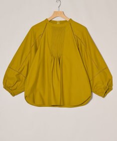 ONWARD Reuse Park 【23区】ブラウス秋冬