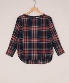 ONWARD Reuse Park 【23区】ブラウス秋冬