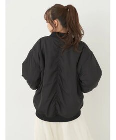 earth music&ecology リバーシブルＭＡー１