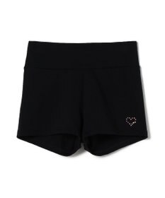 Chacott ショートパンツ