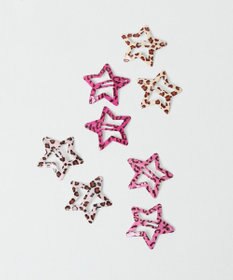 WEGO L8Pマルチアニマルピン