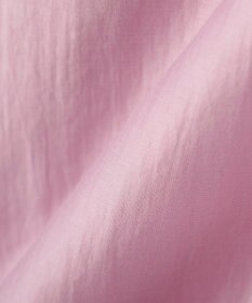 earth music&ecology アノラックフーディ