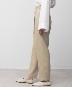 NAVE 【Nave】ライトツイル パンツ