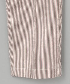 GOTAIRIKU 別注BERWICH_BERTO_GYM