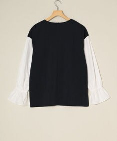 ONWARD Reuse Park 【23区】カットソー秋冬