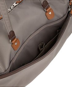 ACE BAGS & LUGGAGE PROGRES アベス ボストンバッグ 30L 20186 プログレ