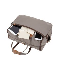 ACE BAGS & LUGGAGE PROGRES アベス ボストンバッグ 30L 20186 プログレ
