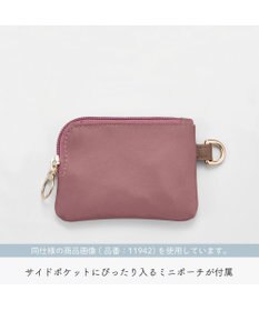 ACE BAGS & LUGGAGE Kanana project PJ-17 リュックサック  15L 11943 カナナ プロジェクト