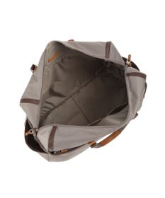 ACE BAGS & LUGGAGE PROGRES アベス ボストンバッグ 30L 20186 プログレ