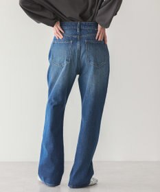 AMERICAN HOLIC ストレートデニム