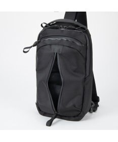 ACE BAGS & LUGGAGE ace. ラグマスター2 ボディバッグ  8インチタブレット収納 17765 エース