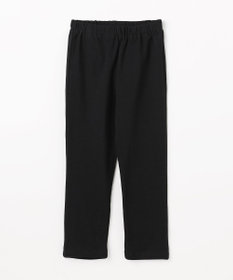 ANY KIDS カットソー パンツ