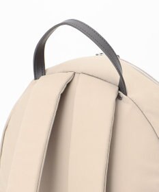 Y'SACCS ダブルタブ　トラベルデイパック