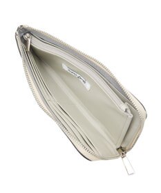 Green Parks ・Ｌｅｇａｔｏ　Ｌａｒｇｏ　うすいサイフ長財布