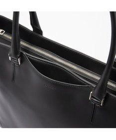 ACE BAGS & LUGGAGE ウルティマ トーキョー ロブ トートバッグ 70151