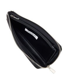 Green Parks ・Ｌｅｇａｔｏ　Ｌａｒｇｏ　うすいサイフ長財布