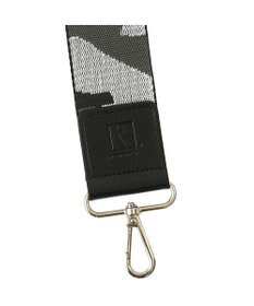 ROOTOTE 0674【ショルダーストラップ】OP.ストラップ.パターン-50-A