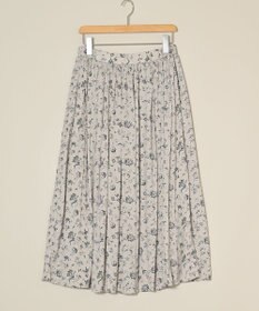 ONWARD Reuse Park 【any SiS】スカート秋冬